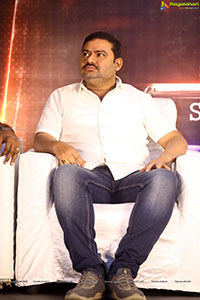 Sebastian PC 524 Movie Press Meet