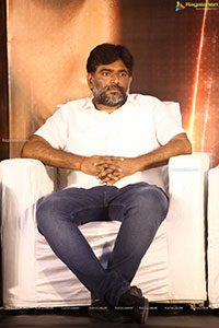 Sebastian PC 524 Movie Press Meet