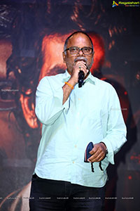 Vishwak Movie Pre-Release Event