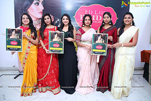 Hi Life Brides Exhibition March 2022 Curtain Raiser