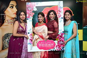 Hi Life Brides Upcoming Women's Day Celebrations 2022