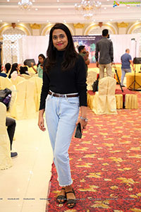 ICBM-SBE-Famous B-School Grand Freshers Event