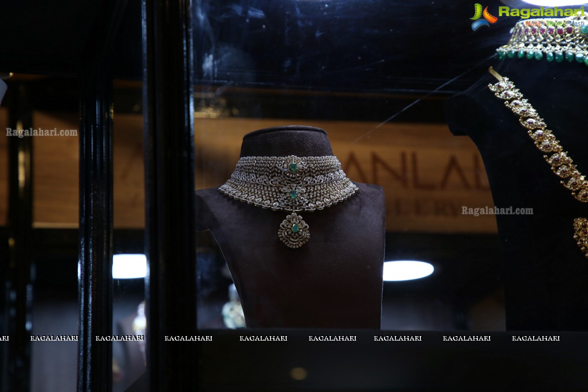 Pandora Exhibition February 2022 Begins at Taj Deccan, Hyderabad