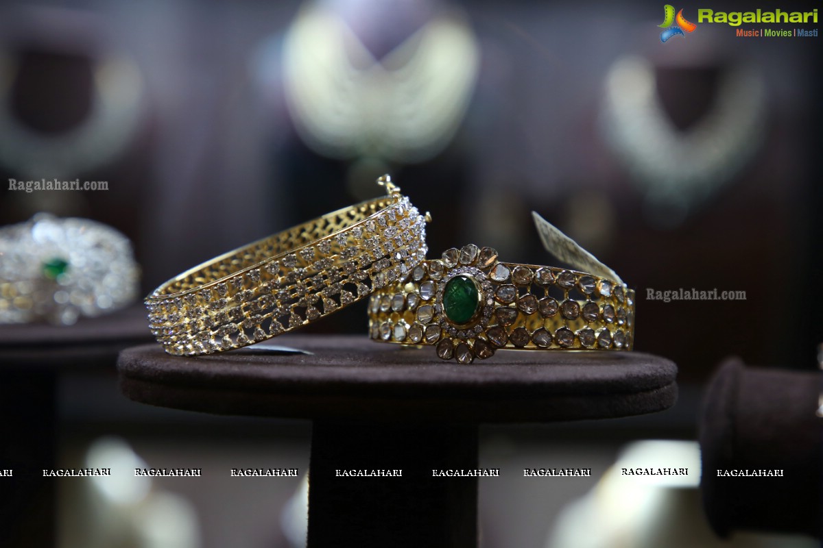 Pandora Exhibition February 2022 Begins at Taj Deccan, Hyderabad