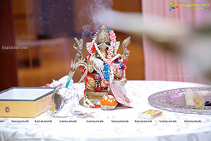 Sutraa Exhibition February 2022 at Taj Krishna