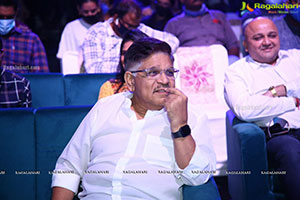 Telugu Indian Idol Curtain Raiser