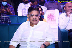 Telugu Indian Idol Curtain Raiser