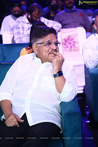 Telugu Indian Idol Curtain Raiser