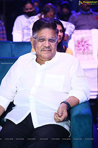 Telugu Indian Idol Curtain Raiser