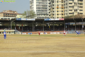 CCC Bollywood vs Tollywood, Cricket Match Cup 2023