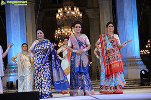 Sanskruti Womens Club Grand Annual Event