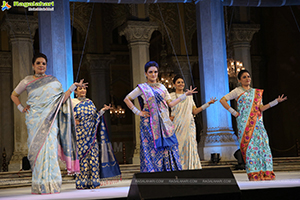 Sanskruti Womens Club Grand Annual Event