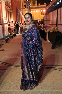 Sanskruti Womens Club Grand Annual Event