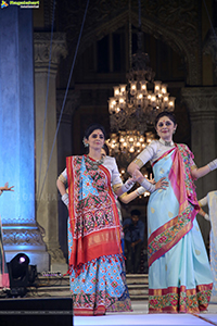 Sanskruti Womens Club Grand Annual Event