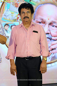 Glowing Tributes To Legendary Director Dr. K. Viswanath