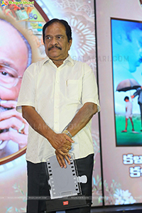 Glowing Tributes To Legendary Director Dr. K. Viswanath