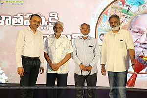 Glowing Tributes To Legendary Director Dr. K. Viswanath