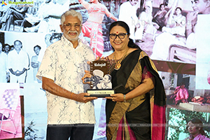 Glowing Tributes To Legendary Director Dr. K. Viswanath