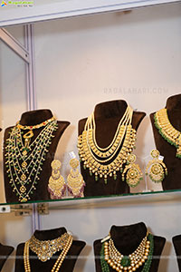 Hi Life Jewels Feb 2024 Kicks Off at Taj West End, Bangalore