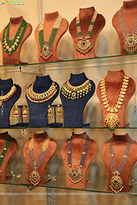 Hi Life Jewels Feb 2024 Kicks Off at Taj West End, Bangalore