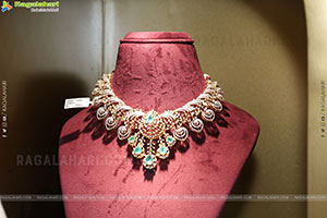 Tyohaar Silver Jewellery Showroom Launch Event