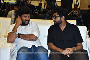 Couple Friendly Movie Pre Valentine Party