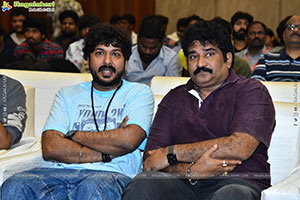 Couple Friendly Movie Pre Valentine Party