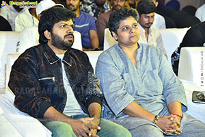 Couple Friendly Movie Pre Valentine Party