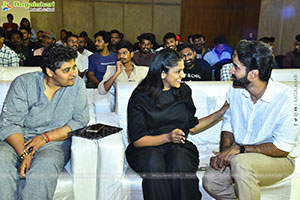 Couple Friendly Movie Pre Valentine Party