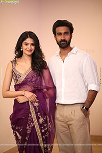 Couple Friendly Movie Pre Valentine Party