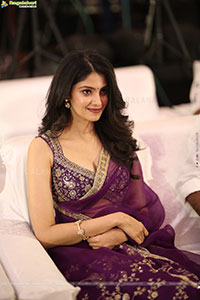 Couple Friendly Movie Pre Valentine Party