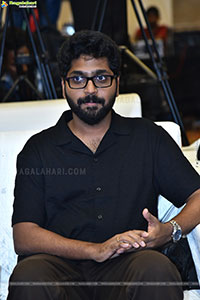 Couple Friendly Movie Pre Valentine Party