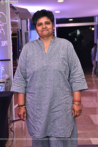 Couple Friendly Movie Pre Valentine Party