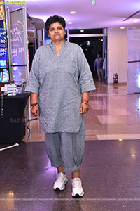 Couple Friendly Movie Pre Valentine Party