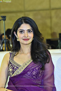 Couple Friendly Movie Pre Valentine Party