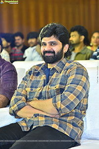 Couple Friendly Movie Pre Valentine Party