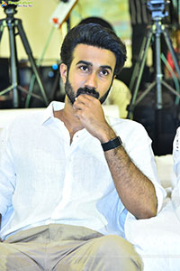 Couple Friendly Movie Pre Valentine Party