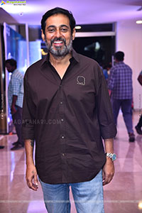 Couple Friendly Movie Pre Valentine Party