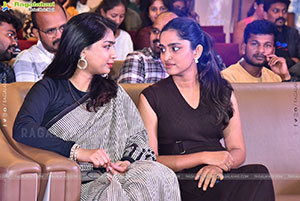 Hey Balwanth Movie Pre Release Event