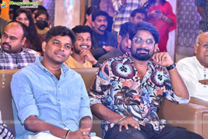 Hey Balwanth Movie Pre Release Event