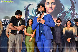 Killer Movie Teaser Launch Event 