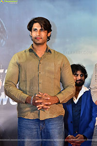 Killer Movie Teaser Launch Event 