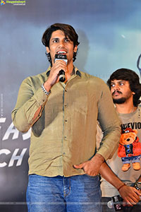 Killer Movie Teaser Launch Event 