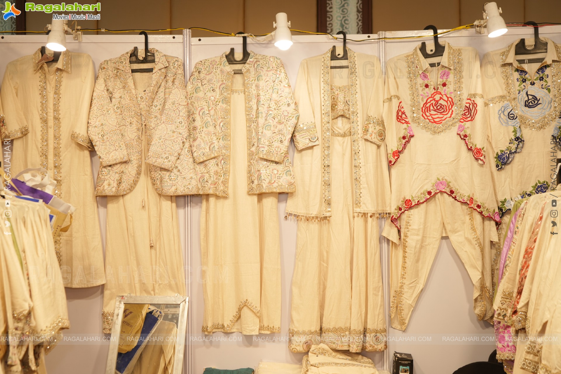 Hi Life Exhibition February 2026 Kicks Off at The Lalit Ashok, Bangalore