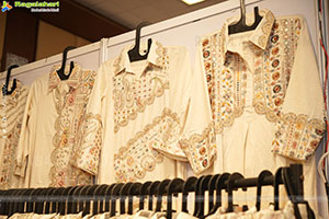 Hi Life Exhibition February 2026 Kicks Off in Bangalore 