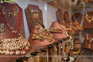 Hi Life Exhibition February 2026 Kicks Off in Bangalore 