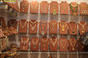 Hi Life Exhibition February 2026 Kicks Off in Bangalore 