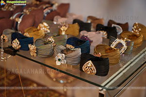 Hi Life Exhibition February 2026 Kicks Off in Bangalore 