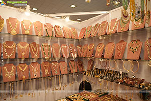 Hi Life Exhibition February 2026 Kicks Off in Bangalore 