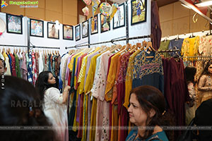 Hi Life Exhibition February 2026 Kicks Off in Bangalore 